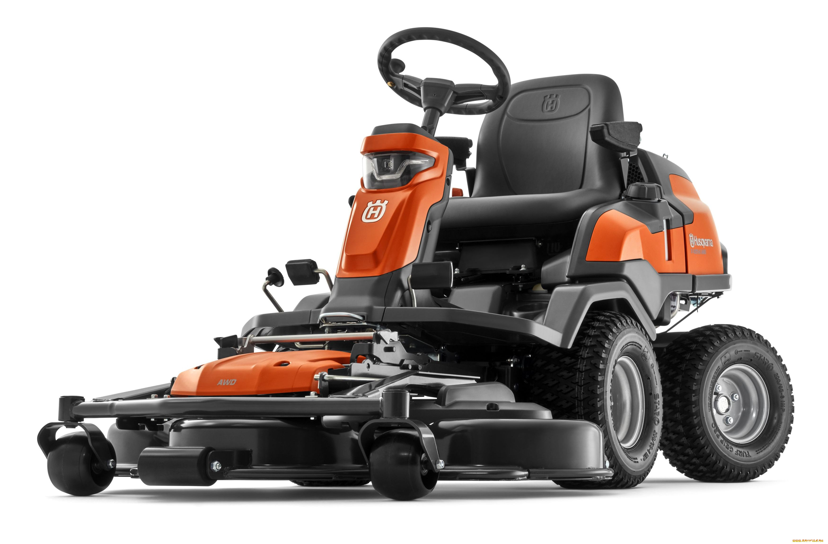 �������, �������������, husqvarna